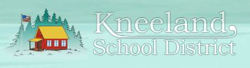 Kneeland School District